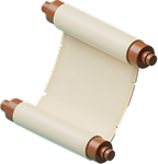 현판 이미지 아이콘