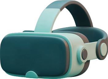 미래를 위한 활용 가치