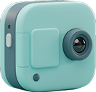 멀티미디어 이미지