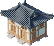 국가유산별 이미지