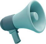 서비스 소개 아이콘