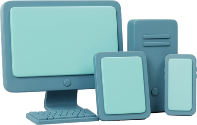 모두를 위한 플랫폼