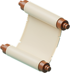 국가유산별 상징 아이콘