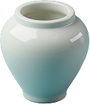 3D 궁궐 문화 이미지