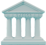 한국 세계유산 이미지