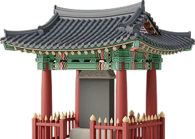 선봉사 대각국사비