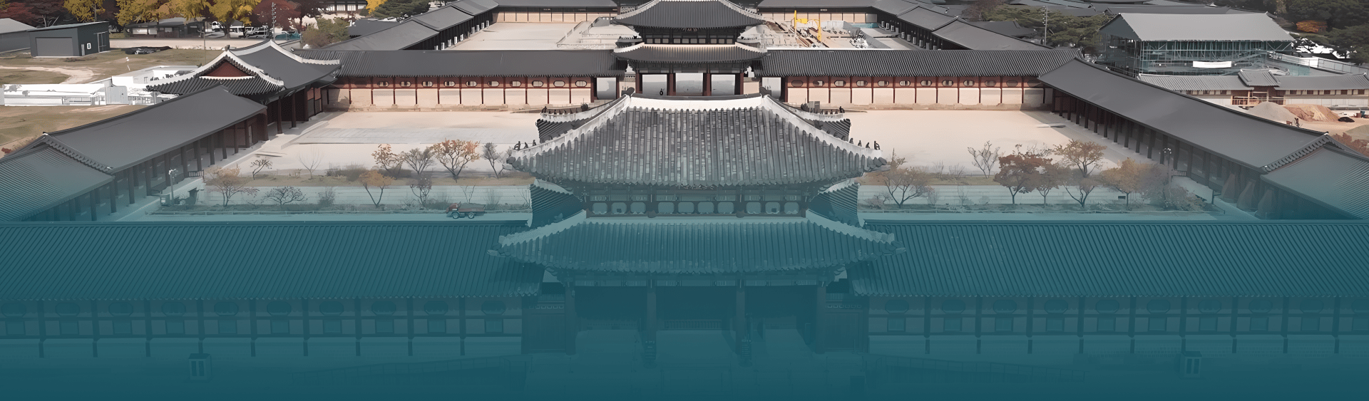 3D 문화유산 체험 이미지