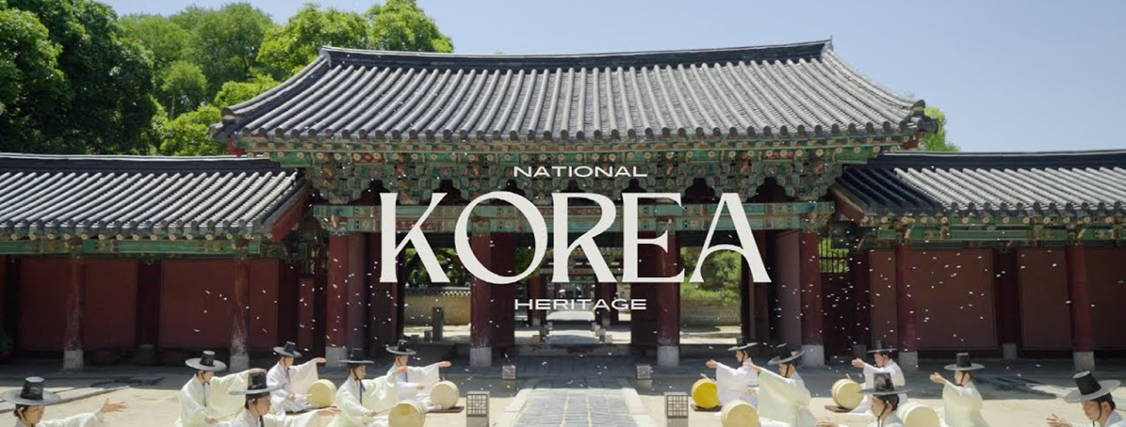 유튜브 채널 영상 이미지