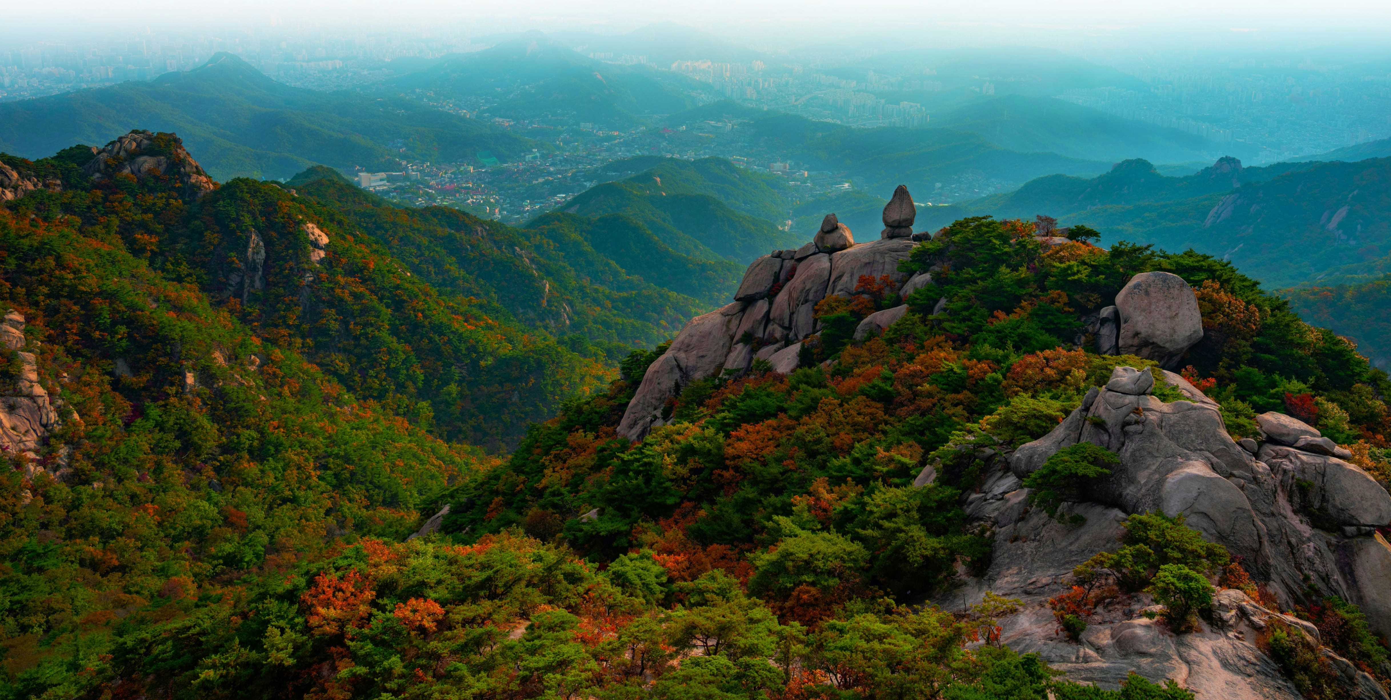 명승 자료 이미지