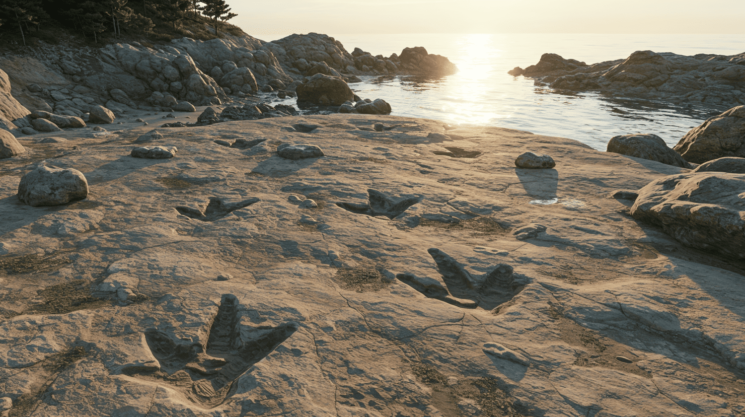 국가유산 원형 데이터를 한곳에서