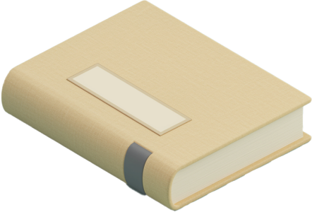 자료가 없습니다.